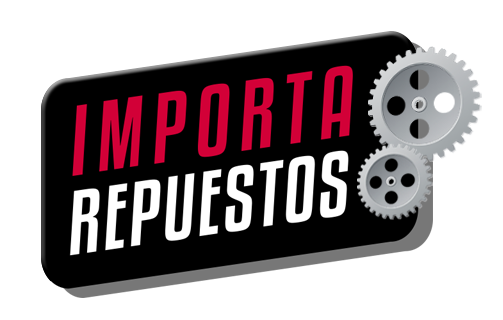 Importa Repuestos